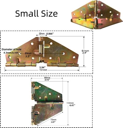 Image result for Drop Leaf Table Support