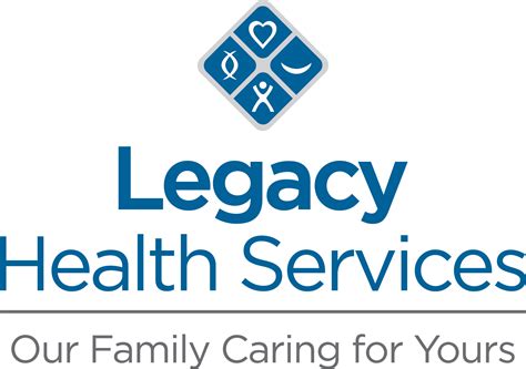Broadview MCC - Legacy Health Services | Skilled Nursing Facilities