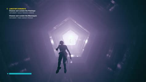 Image result for Control Review