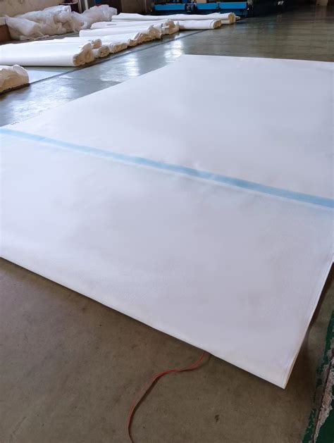 Image result for Paper Machine Press Section