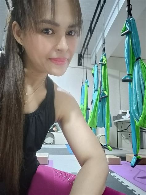 TIFFANY'S STAYCATION (Imus) - Lodging Reviews, Photos, Rate Comparison ...