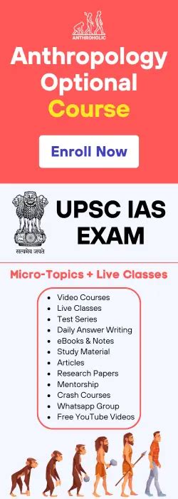 Image result for Participant Observation Anthropology Examples