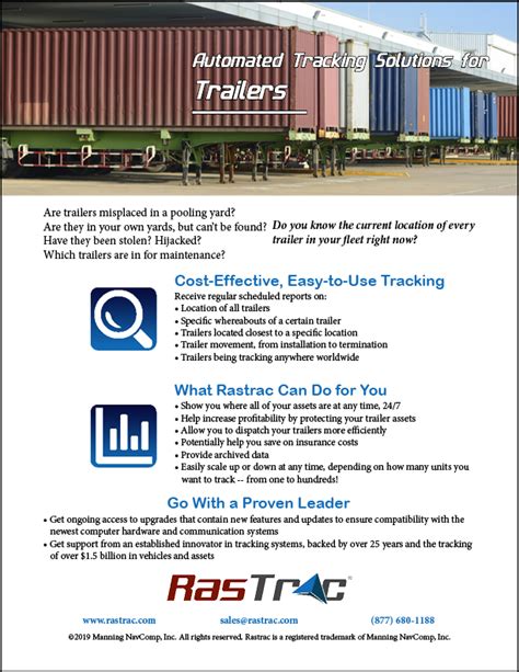 Image result for GPS Trailer Tracking System