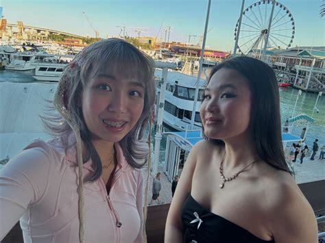 Sakura Lin (@sakuralinswrld) • Instagram photos and videos