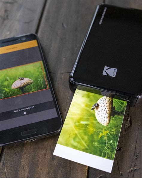 Simple Gadgets 的图像结果