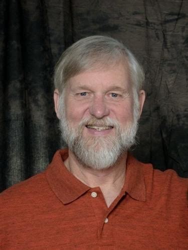 Steven Nelson Obituary (2023) - Portage, WI - Kratz Funeral Home - Portage