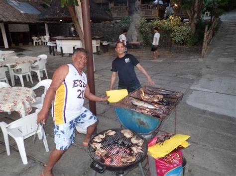 Anilao Diving Tour - Pacific Blue Dive Center (Luzon) - 2021 What to ...