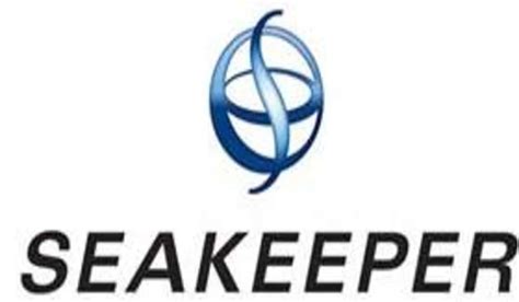 Image result for Seakeeper Gyro Stabilization System