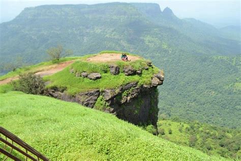 Matheran Tourism: All You Need to Know Before You Go (2025)