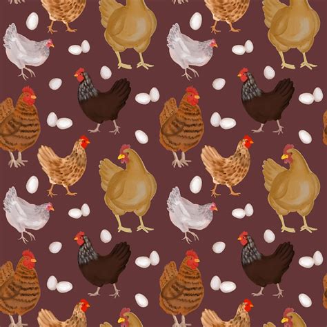 Image result for Animated Chicken Header CSS