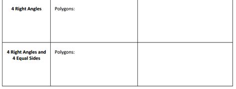 Image result for Eureka Math Grade 3 Module 7 Lesson 17