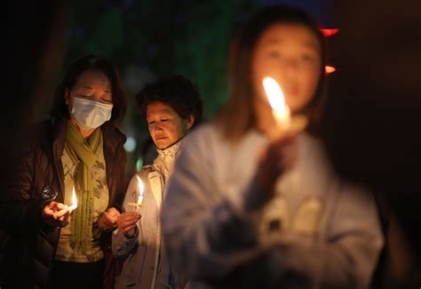 Opinion | The Second Amendment is the problem - The Washington Post