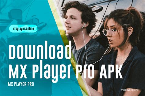 MX Player pro mod apk Free Download | Aqd Knowledge