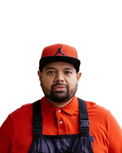 East McKinney Location — Og's Chop Shop