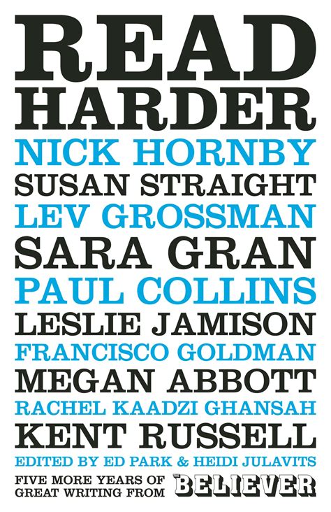 The best of literary magazines in three new collections - The ...