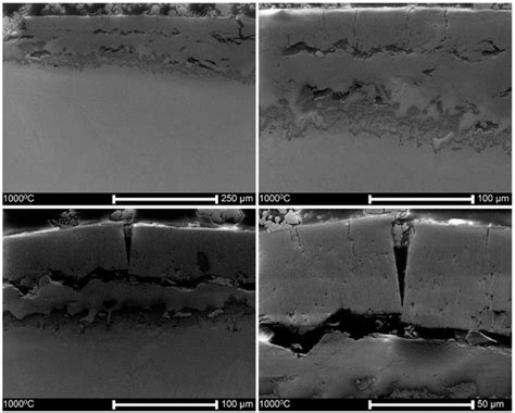 Materials | Special Issue : Stress-Corrosion Cracking in Materials