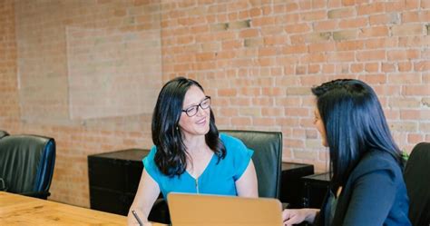 Image result for Simple Job Interview Questions