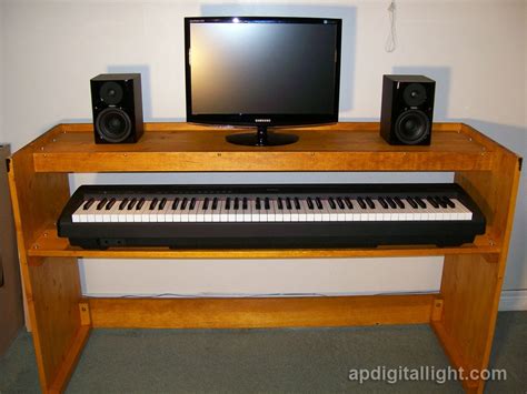 Image result for Digital Piano On Computer