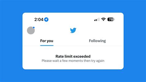 Image result for Twitter Post Word Limit