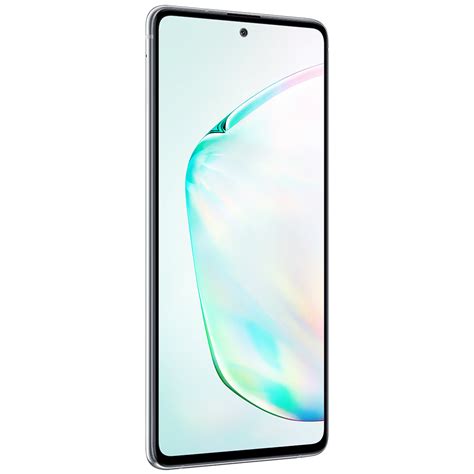 Buy Mobiles and Laptops at best price online in India. – NeverOwned India
