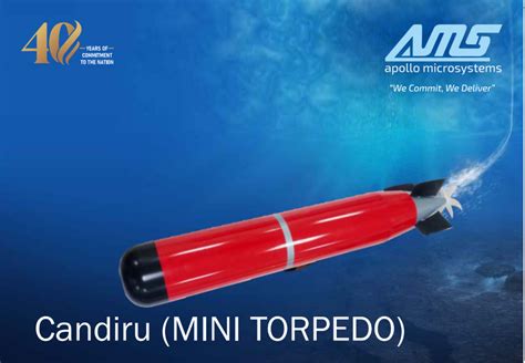 Apollo Micro Systems