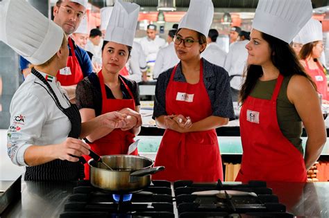 Learning How to Be a Cook 的图像结果