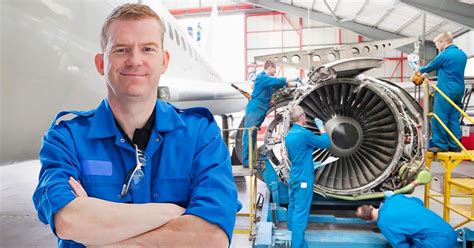 Aerospace Engineering System 的图像结果