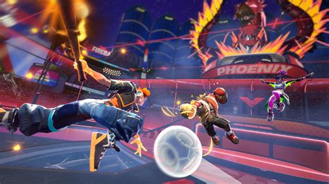 Image result for Project Fireball Part 7