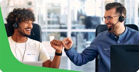 Image result for Promote Skill First Learning