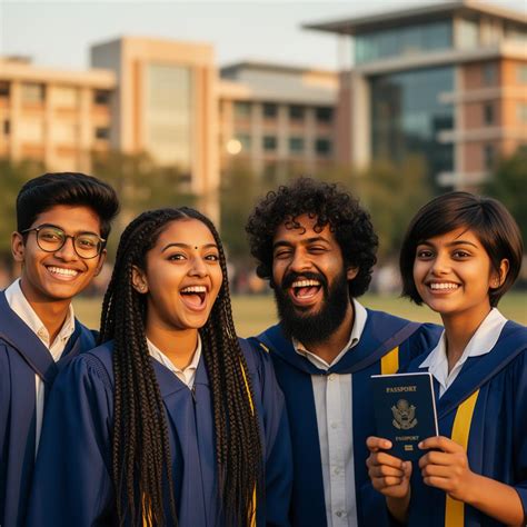 TK Overseas — Overseas Education Consultant & IELTS Training | Namakkal