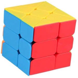 nizex s cube P 1 Piece P861 1 Pieces - s cube P 1 Piece P861 1 Pieces ...
