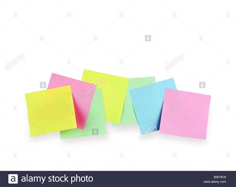 Image result for No Post It Notes