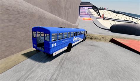 BeamNG Beginner Tutorial 的图像结果