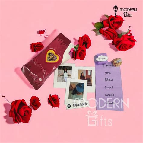 Personalized Gifts Online in India | Modern Gifts