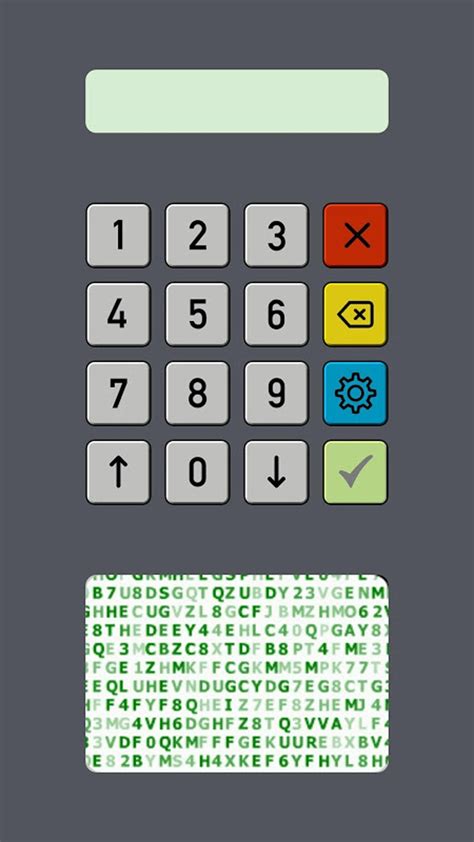 Image result for Safe Code Pin Pics