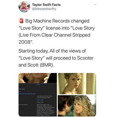 Come on my fellow Swifties let’s keep reposting this and not view love ...