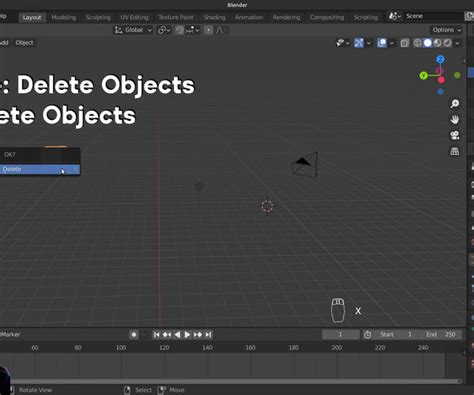 Image result for Blender Complete Beginner Tutorial