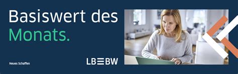 LBBW Discount-Zertifikate: Basiswert des Monats - MTU Aero Engines ...