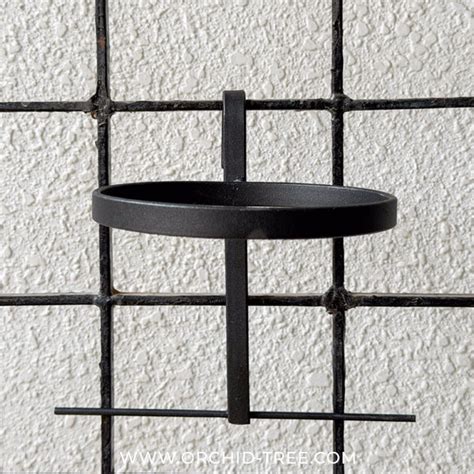 Terra Wall Set – Orchid-Tree