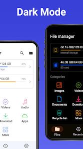Go Daddy File Manager 的图像结果