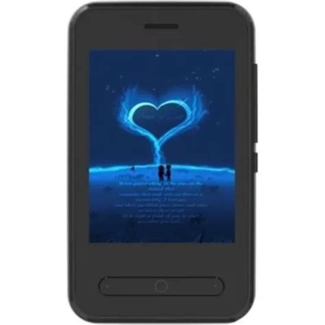 Karbonn K61 - Price in India, Specifications & Features | Mobile Phones