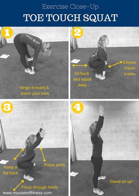 Image result for Cheer Bridge Stretch Tutorial