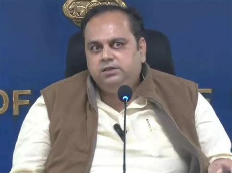 Delhi to roll out DARPAN 2.0: A real-time digital dashboard for ...