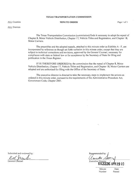 Texas Temporary Tags Template PDF Form - FormsPal