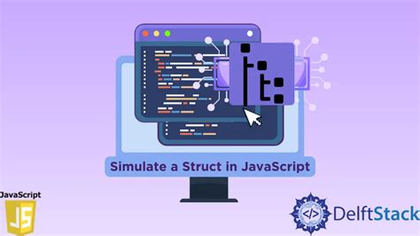Image result for JavaScript Object Structire