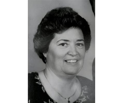 Sandra Bankes Obituary (1944 - 2024) - Barnesville, PA - Standard-Speaker