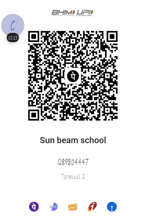 SunBeam- Udaipur (For Smart Schooling)