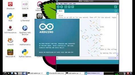 Image result for Raspberry Pi Python IDE