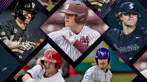 MLB Draft Icon 的图像结果