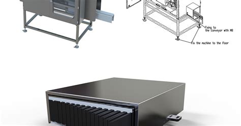 Image result for Multi-Segment Rejection Systems Design